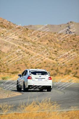 media/Oct-06-2024-Extreme Speed (Sun) [[566413cb2b]]/Gold/Session 2 (Turns 3 4 and 5)/